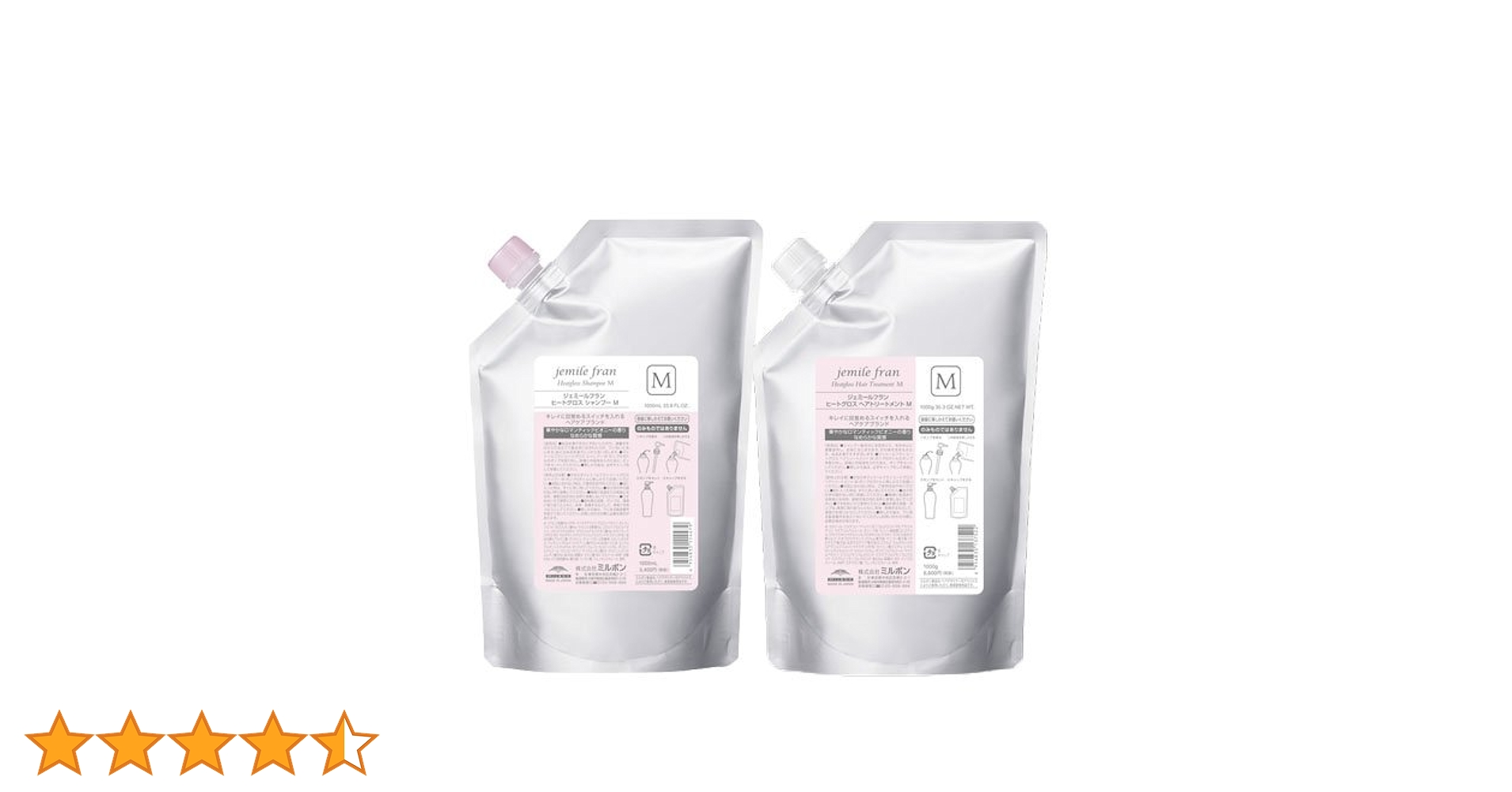 415PO6FUrZL.jpg_BO30,255,255,